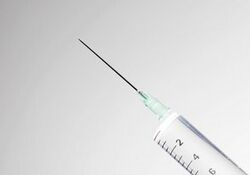 上海同性恋试管试管代怀生孩子费用详情（同性恋夫妇合法孩子流程）