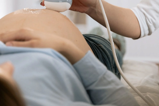 南昌试管试管代怀推荐（南昌试管试管代怀的常见问题）