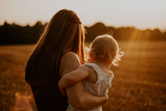 南昌三代试管试管代怀哪家好（南昌三代试管助孕案例分享）