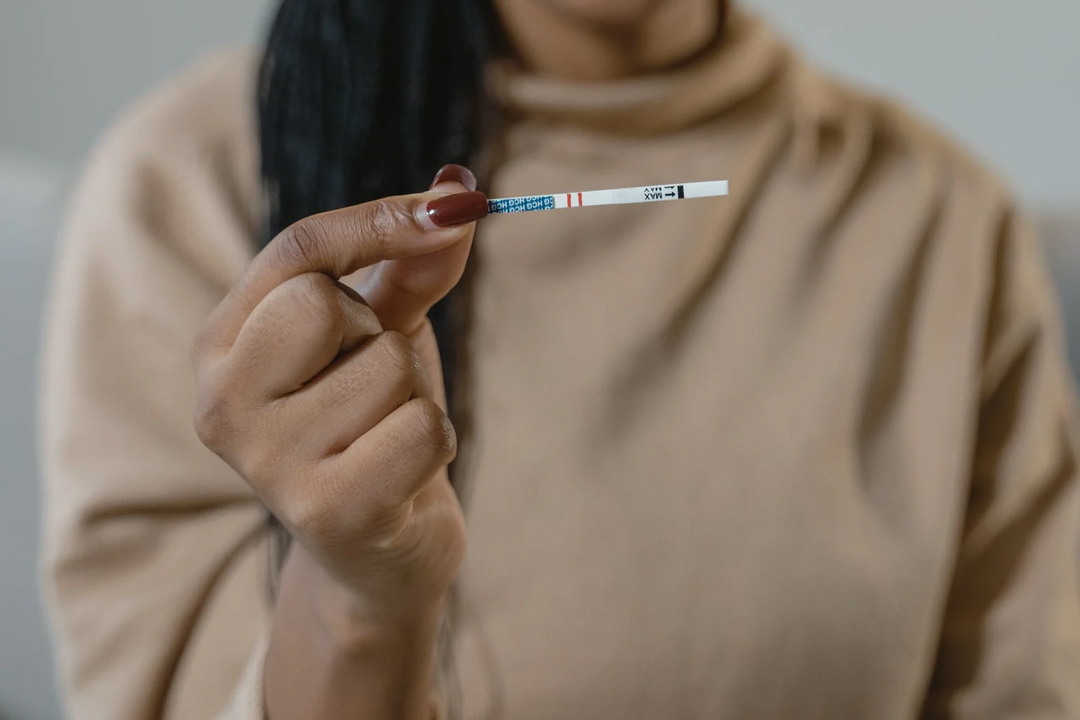 南昌第三方试管助孕服务机构（南昌试管助孕服务流程详解）