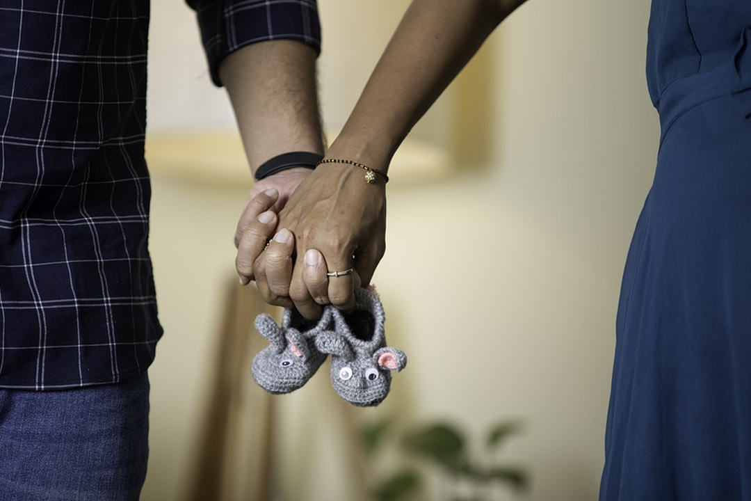 深圳三代试管试管代怀生孩子是怎么做的（深圳三代试管的费用明细）