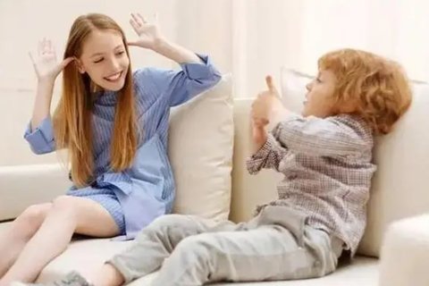 石家庄三代试管试管代怀生孩子是怎么做的（石家庄三代试管治疗费用）